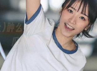 肿么办，登录91黑料社后我成了瓜界的资深评论员！