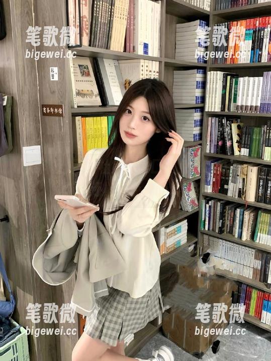 黑料社官网入口，免费吃瓜不够味，还能来点儿调料吗？
