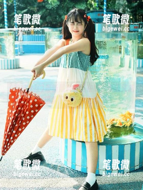 黑料社区 最新黑料社区在线,今天又成瓜田李下的不速之客了