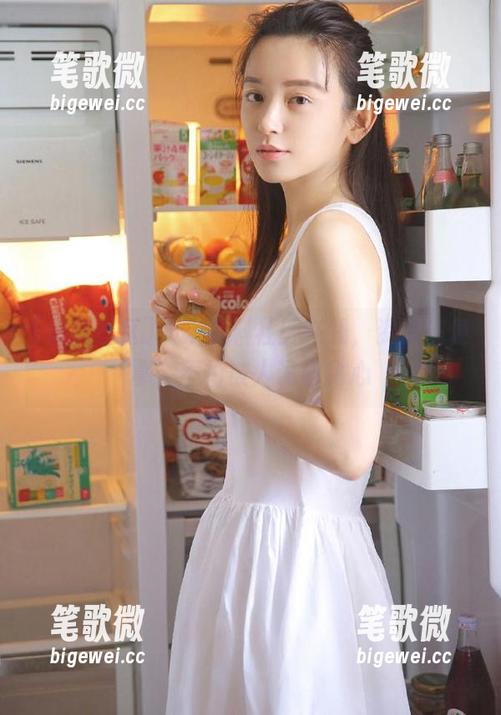 黑料社区 快来黑料社区在线,资源随便拿,不怕被人说你贪心