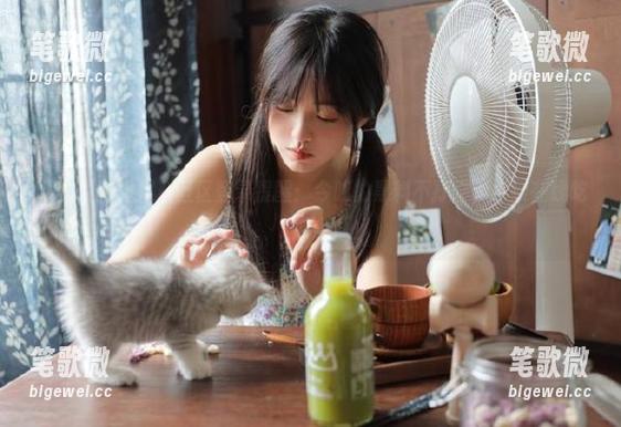 黑料社区登录提醒：今晚的黑料不打烊，继续在线吃瓜！
