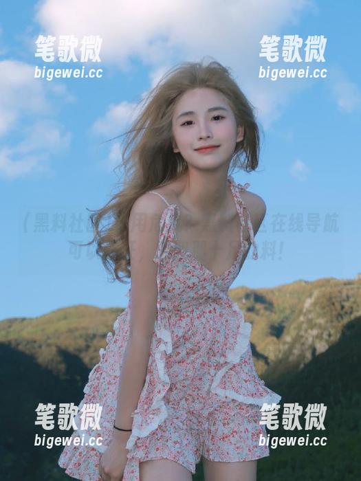 信用危机？黑料社区在线导航可以作证，瞧我那十足的料！