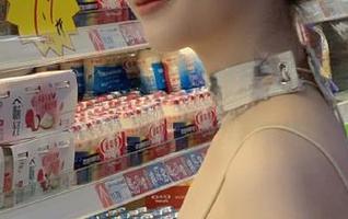 黑料社区网页版现场直播，观看时一定要准备好冰水！