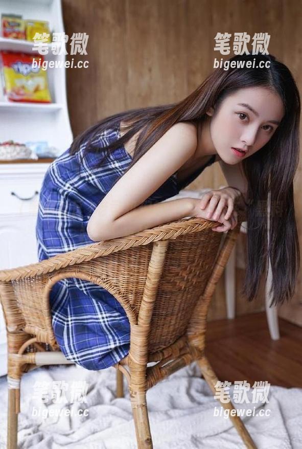 黑料社区 老司机们的正能量,在“黑料社区”直达你的心灵!