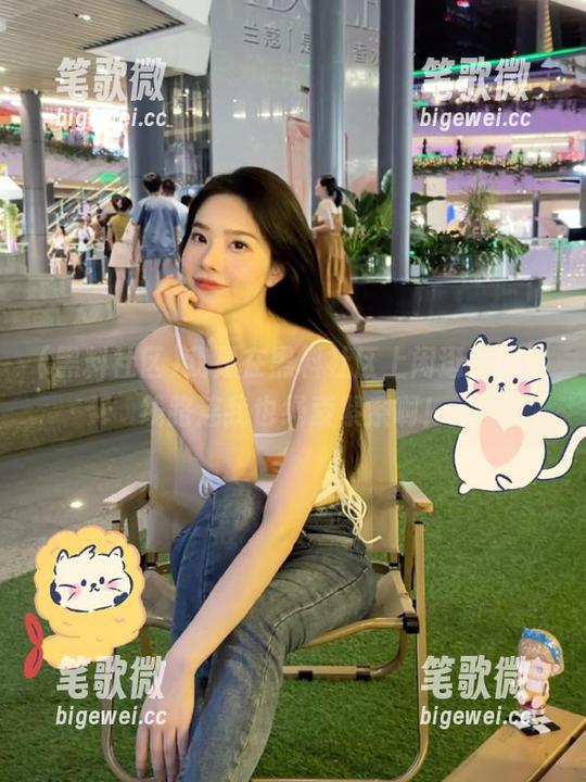 黑料社区 我是在黑料社区上闲逛,网络线路连我也绳索紧系啊!
