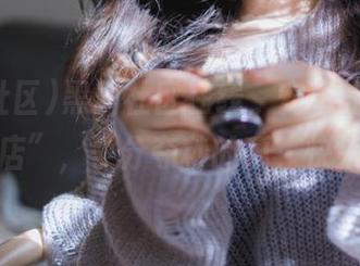 黑料社区在线，安卓的“吃瓜时光商店”，争分夺秒的瓜，快来抢购！