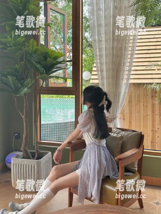 黑料福利网 找黑料福利网入口,顺便给你的八卦情怀充充电!