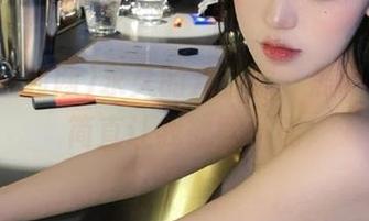 永久的八卦源，黑料福利网简直让我欲罢不能