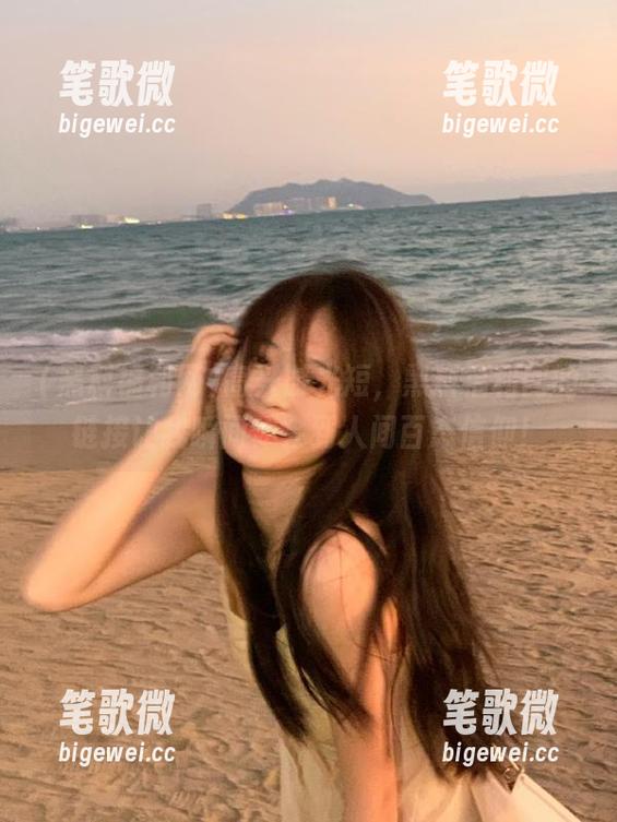 黑料福利网 高兴时光短,黑料福利网的链接让我瞬间体会到人间百态信仰!
