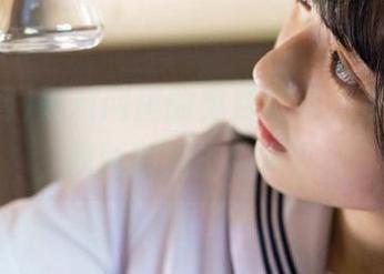 黑料网里的免费观看，仿佛给了我新的人生追求？
