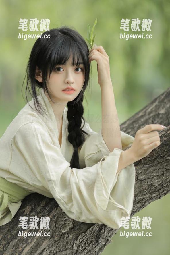 黑料网 黑料网总是那么玄妙,今日黑料首页,传送门又要一波激情好料!