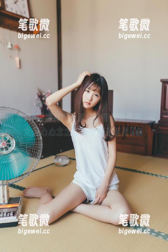黑料网 黑料网:连链接都是免费的,美女们心心念念的秘密都在这儿了?