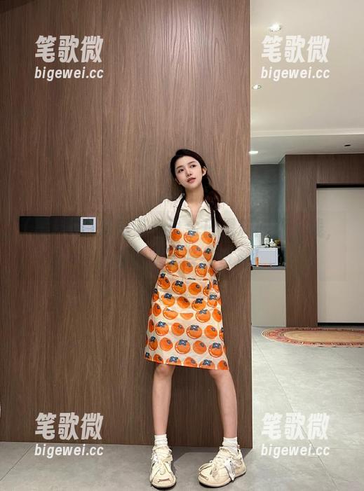 黑料网 吃瓜必备!今日黑料网页上线,看看都藏了啥神奇料!