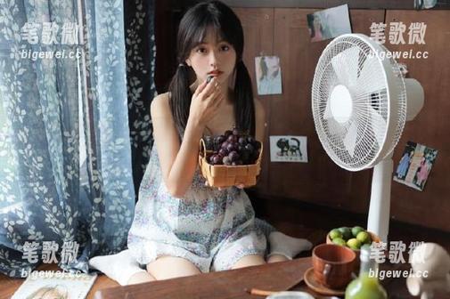 黑料网 黑料网,今日黑料首页,靠谱吗?咱们的网址潮流风向标来了!