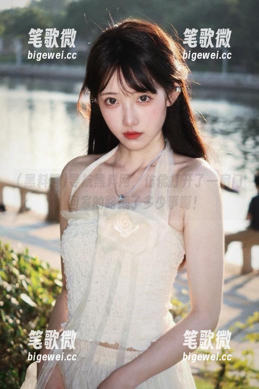 导航黑料网，仿佛打开了一扇门，回家的路藏了多少事啊！