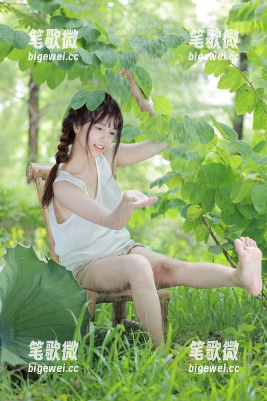 直达911黑料网，每一个肥料都是一场无声的狂欢！