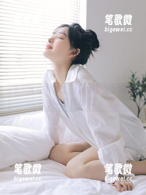 在线冲浪，黑料网让你永不迷路，别说白费力气了。