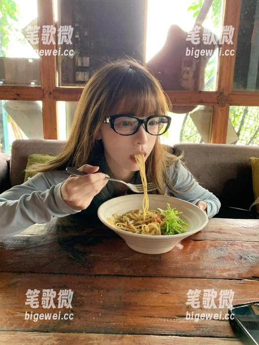 在安卓上刷黑料网，保证你能被各种瓜轰炸到不知所措。