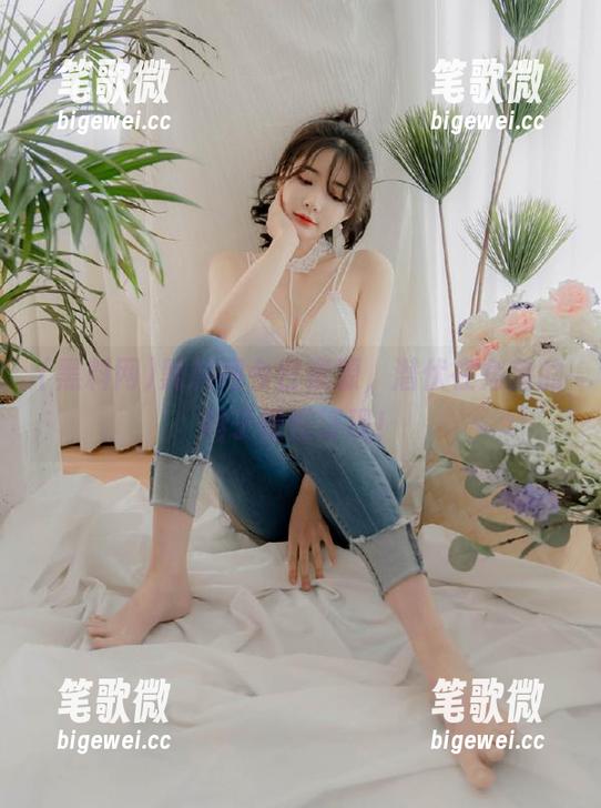 黑料网今日资源，潜伏在角落的料子慢慢浮现！