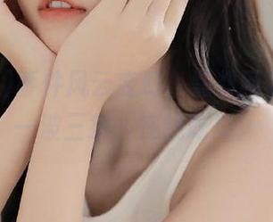 事件风云变幻，黑料网下载体验一波三折，在线吃瓜！