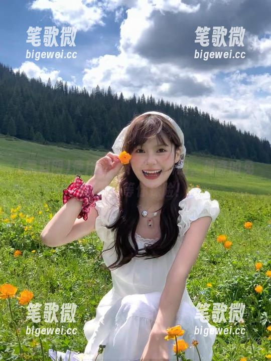 黑料网 使用安卓下载黑料网,神奇的免费世界等你探险!