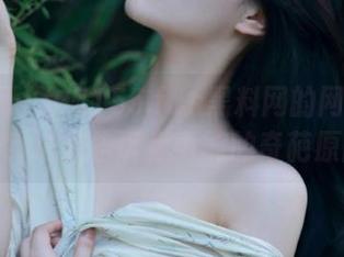 为何155.fun黑料网的网页总打不开？让我告诉你可能的奇葩原因！