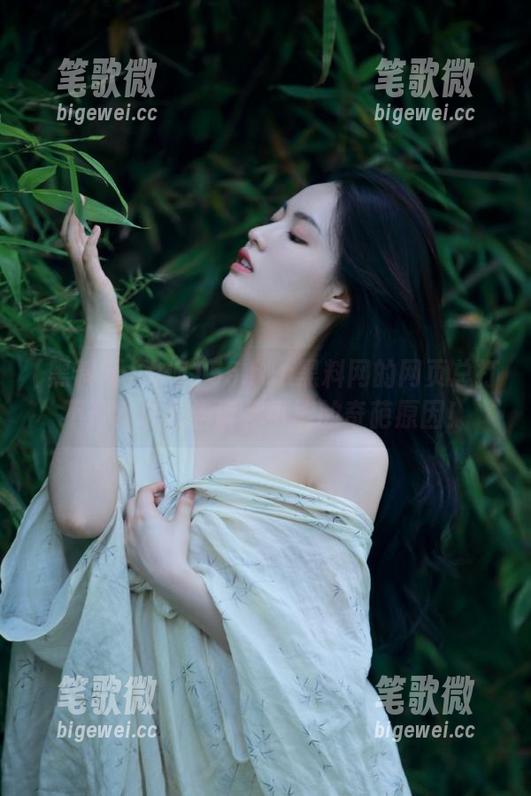 为何155.fun黑料网的网页总打不开？让我告诉你可能的奇葩原因！