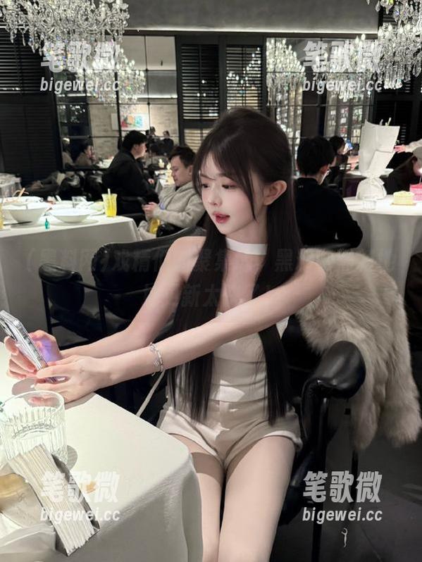 黑料网 戏精们的聚集地,黑料网黑料地址更新太快了!