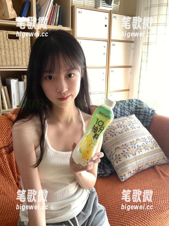 下载黑料网，在线追剧追到迷失自我，哈哈！