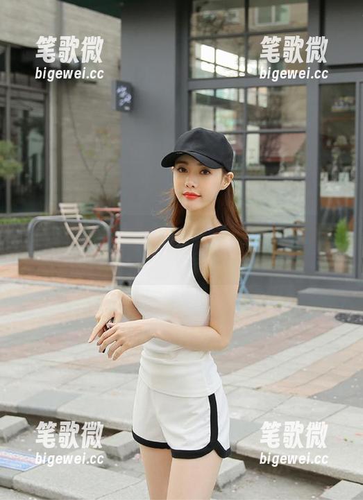黑料网 再不点开911黑料网的网页,我可能就忘了人类的幽默感是什么样的了。