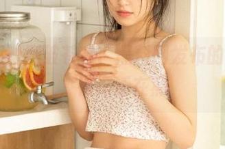 撕破苍穹，黑料网发布的无底洞，夜深还在熬