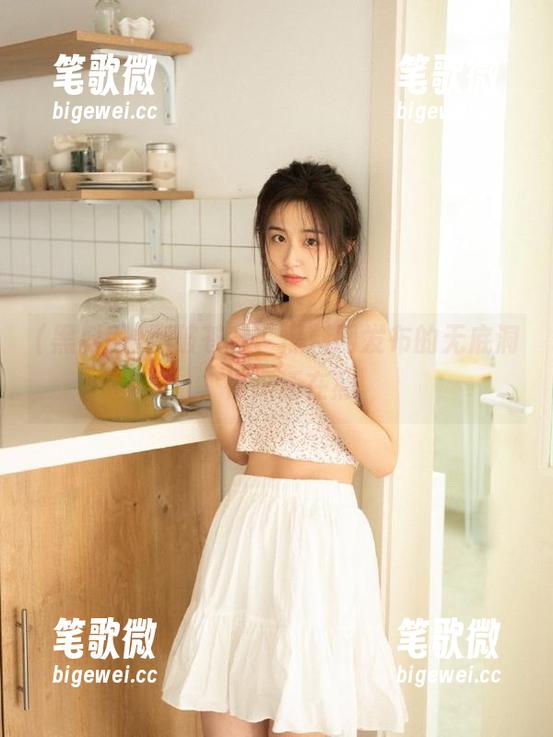 撕破苍穹，黑料网发布的无底洞，夜深还在熬