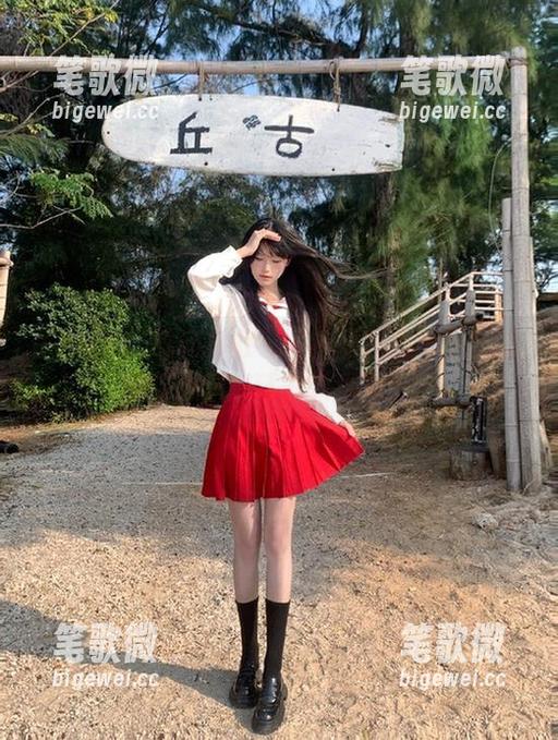 黑料网 就问你敢不敢?黑料网苹果版的热门爆料疯狂占领我的心!