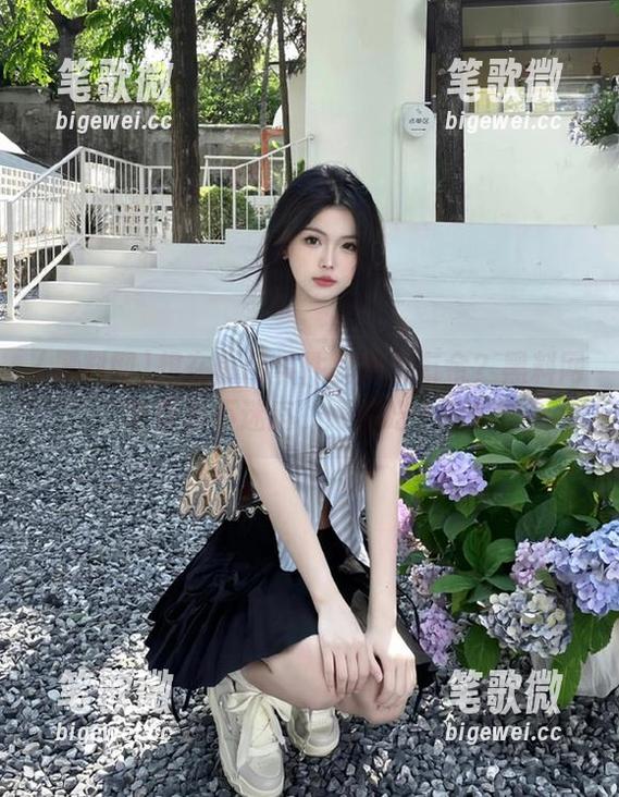 黑料网 想在热门事件里游刃有余?黑料网带你永不迷路,顺道吃个瓜!