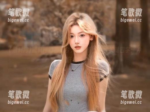 黑料网 黑料网的视频今天在线看,我的关键四字:冲鸭(疯狂指尖舞)!