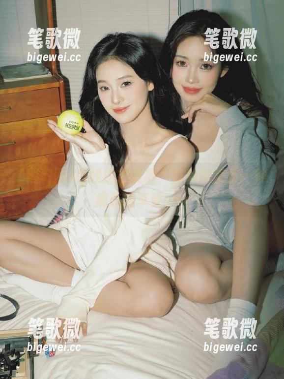 在线挖掘资源，黑料网真是一种病态的享受……