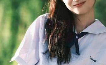 不怕！苹果版黑料网带你走出小道，回家轻松搞定！