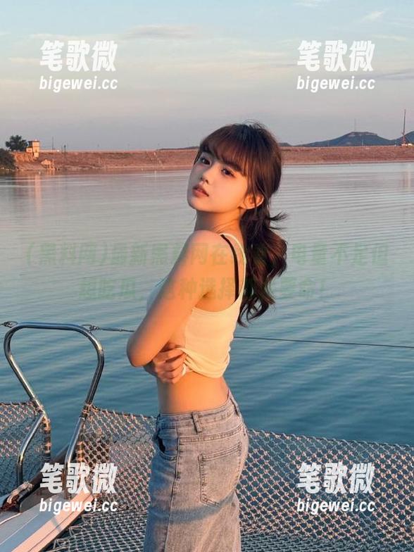 黑料网 最新黑料网在线看,电量不足但想吃瓜,这种选择都是要命!