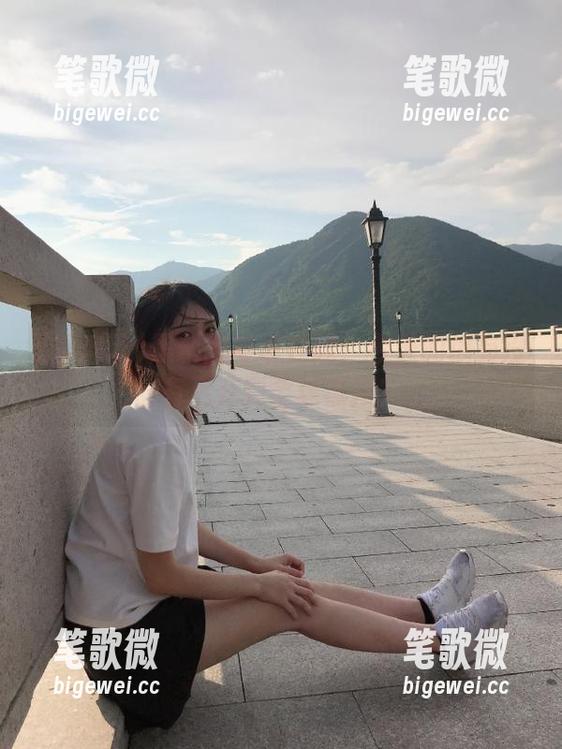 黑料网安卓在线：今天的瓜有没有上升到全球热搜？