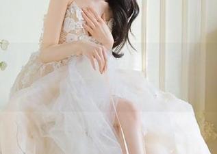 转个圈，还是回到“黑料网”，那“免费”在线看的快乐无法抵挡！