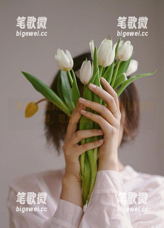 黑料网 黑料网最新更新:宵夜八卦不打烊,吃瓜心态永在线!