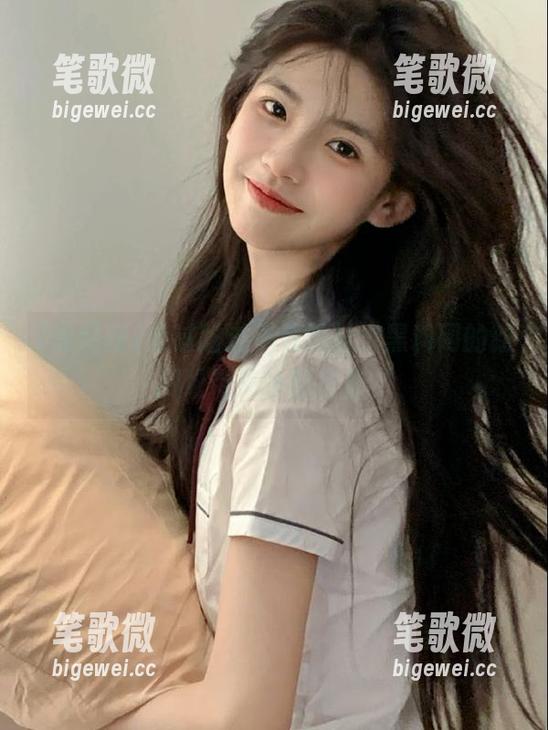 走过路过不要错过，黑料网的新网址带来啥新花样？