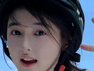 黑料网今日黑料首页曝光，你以为你有够了解？快下载，包你意想不到的反转！