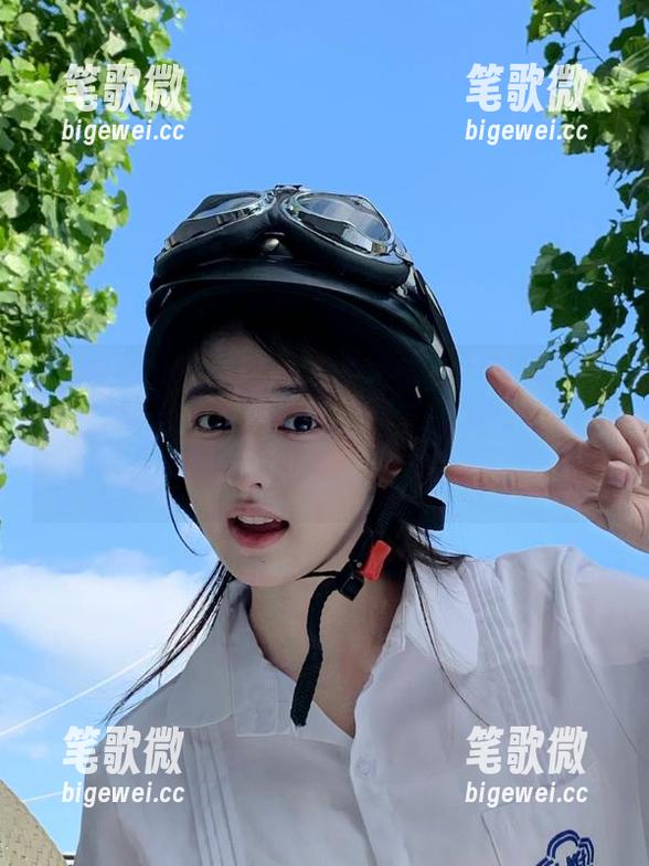 黑料网 黑料网今日黑料首页曝光,你以为你有够了解?快下载,包你意想不到的反转!