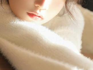 黑料网今日黑料，期间定位永久的精神寄托！