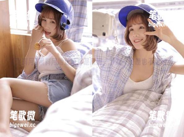黑料网 黑料网地址简直是黑洞,下载一整晚也不见进展!
