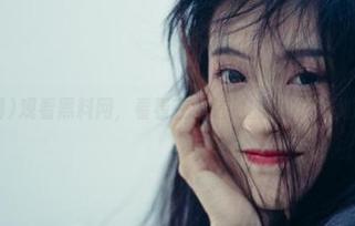 观看黑料网，看看在线追桩的朋友们都在聊啥？
