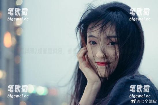 观看黑料网，看看在线追桩的朋友们都在聊啥？