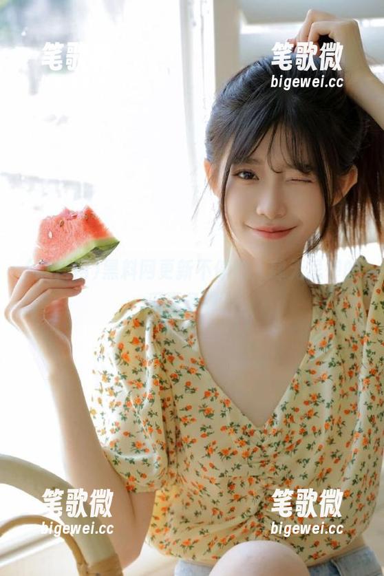 黑料网更新不停歇，肆无忌惮的瓜真多啊！