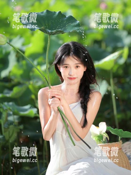 黑料网 不断更新的黑料网,永远满足我吃瓜的好奇心。